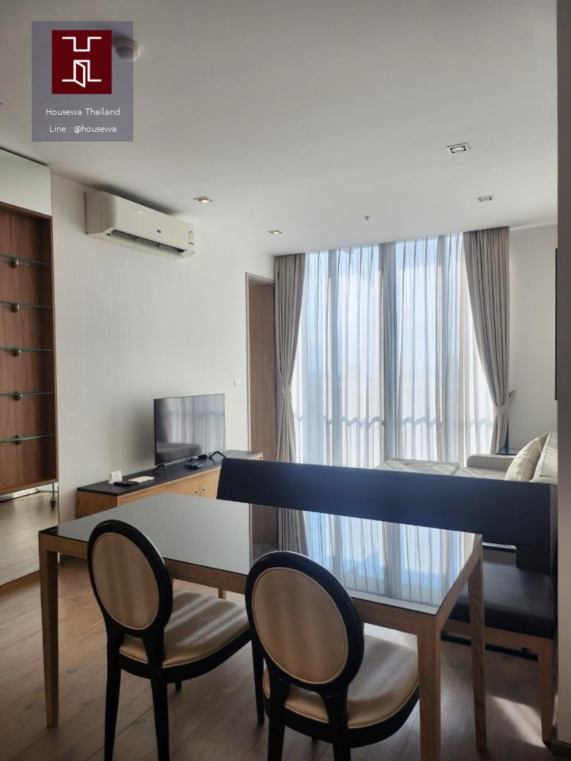 park origin phrom phong