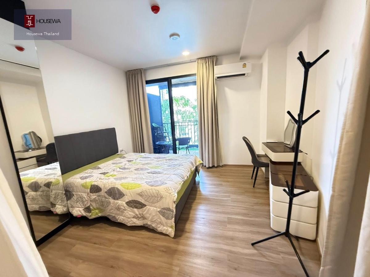  The Stage Mindscape Ratchada–Huai Khwang