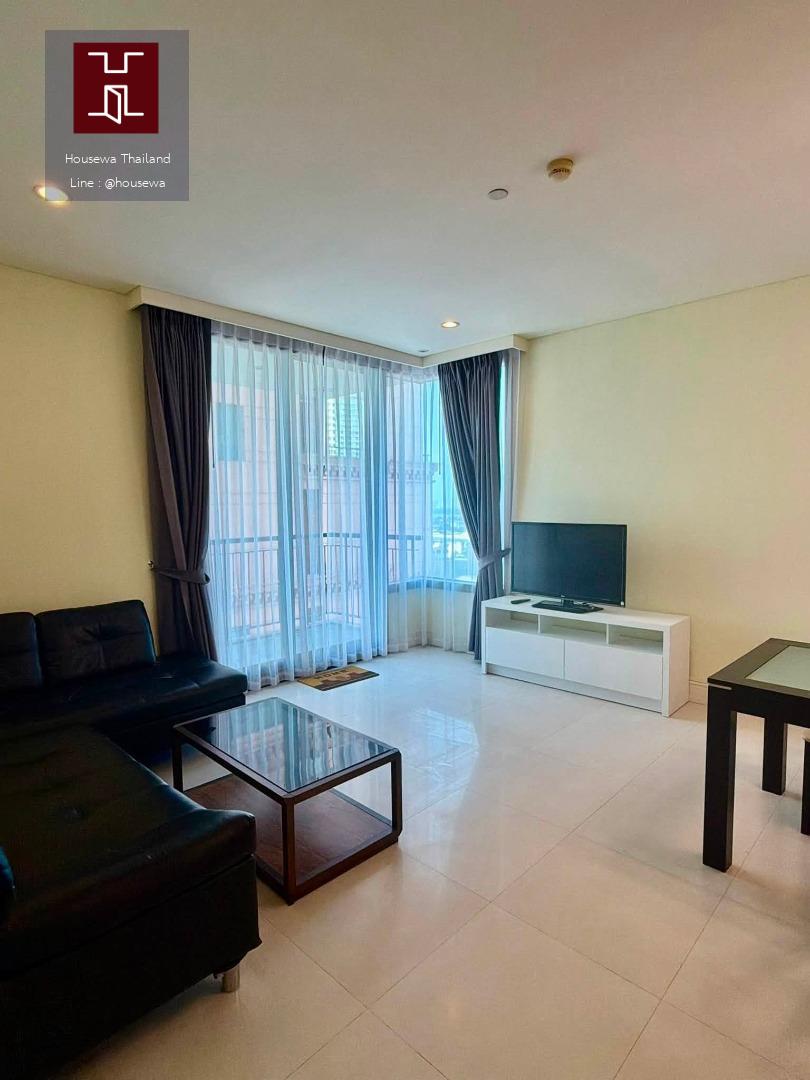 Aguston Sukhumvit 22 