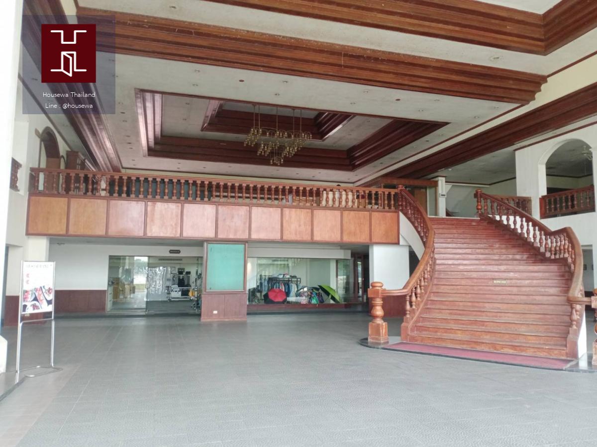 ขายกิจการสนามกอล์ฟ ฟีนิกซ์โกลด์ กอล์ฟ แบงค็อก