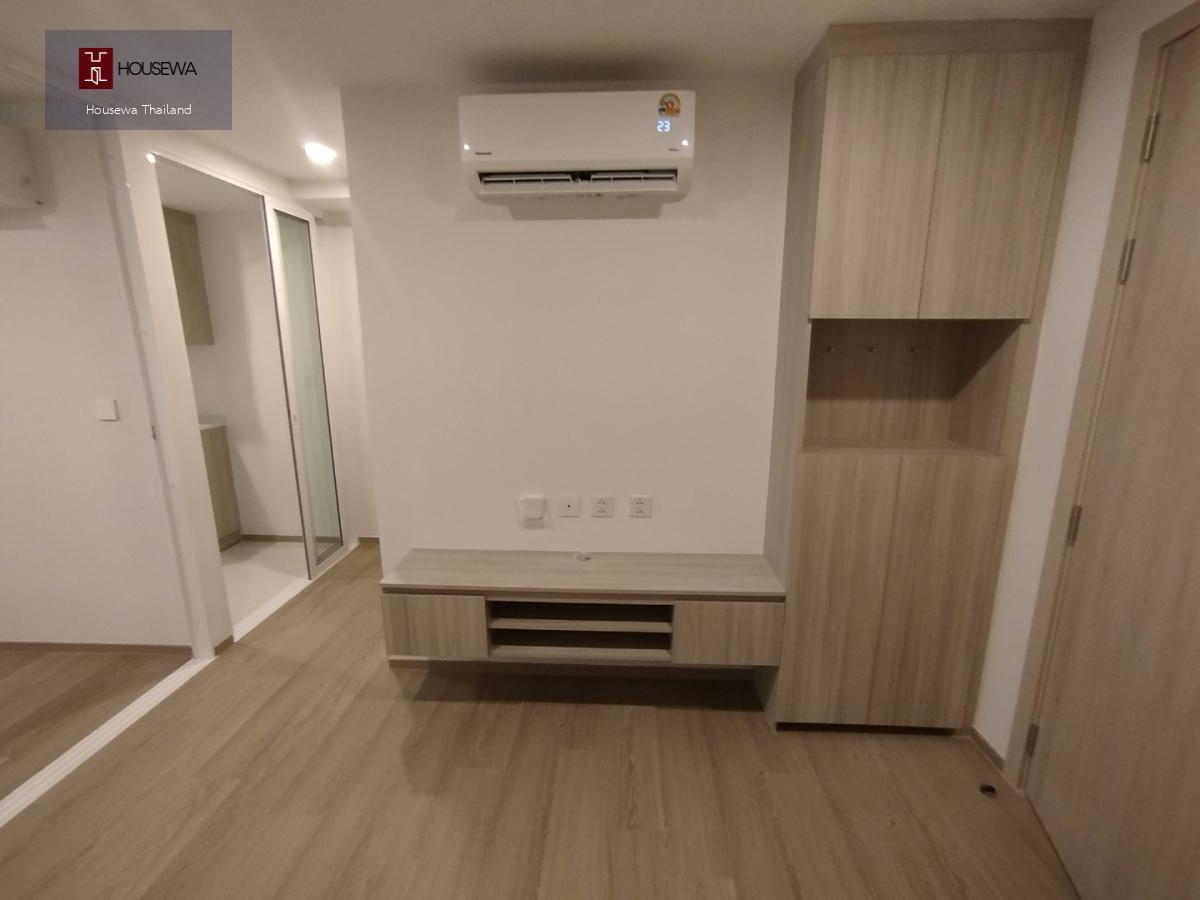  ดิ ออริจิ้น พหลโยธิน 57