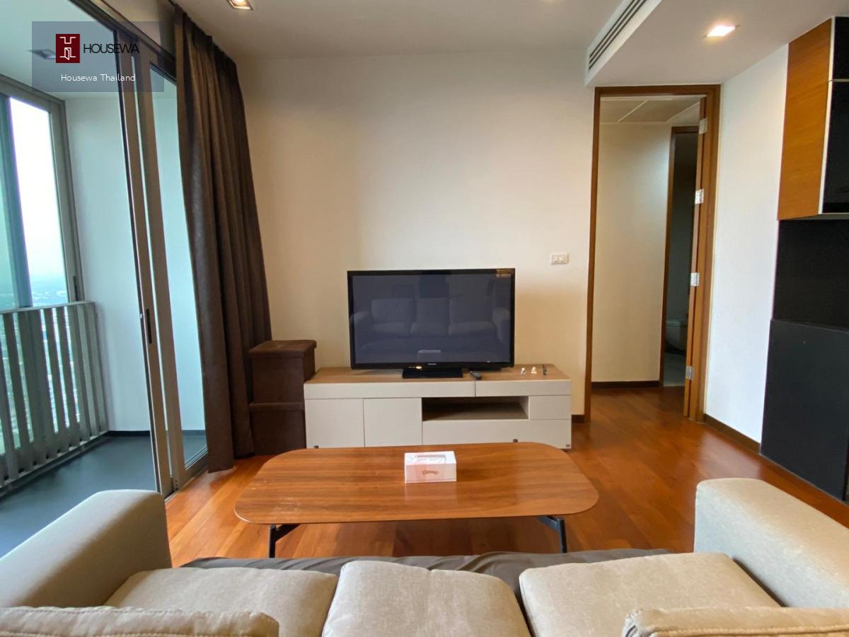  Ashton Morph 38 | ทองหล่อ 