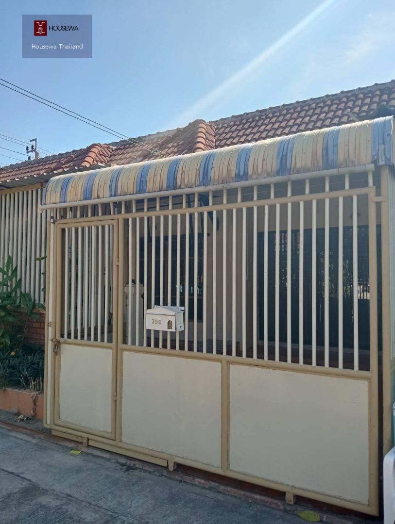 บัวทอง 4