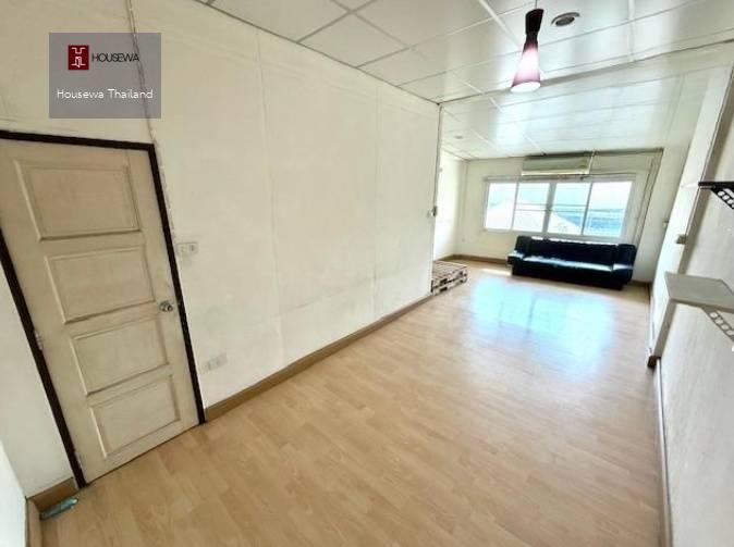 🏢 ขายอาคารพาณิชย์ สุขุมวิท – อุดมสุข