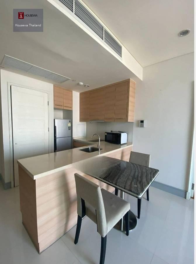  Aguston Sukhumvit 22 