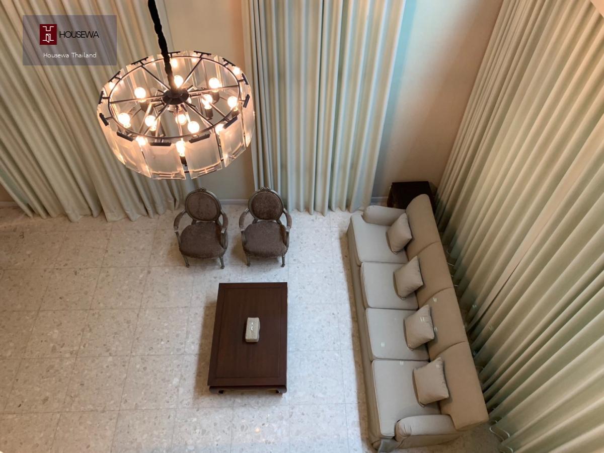  Grand Bangkok Boulevard รัชดา–รามอินทรา 2