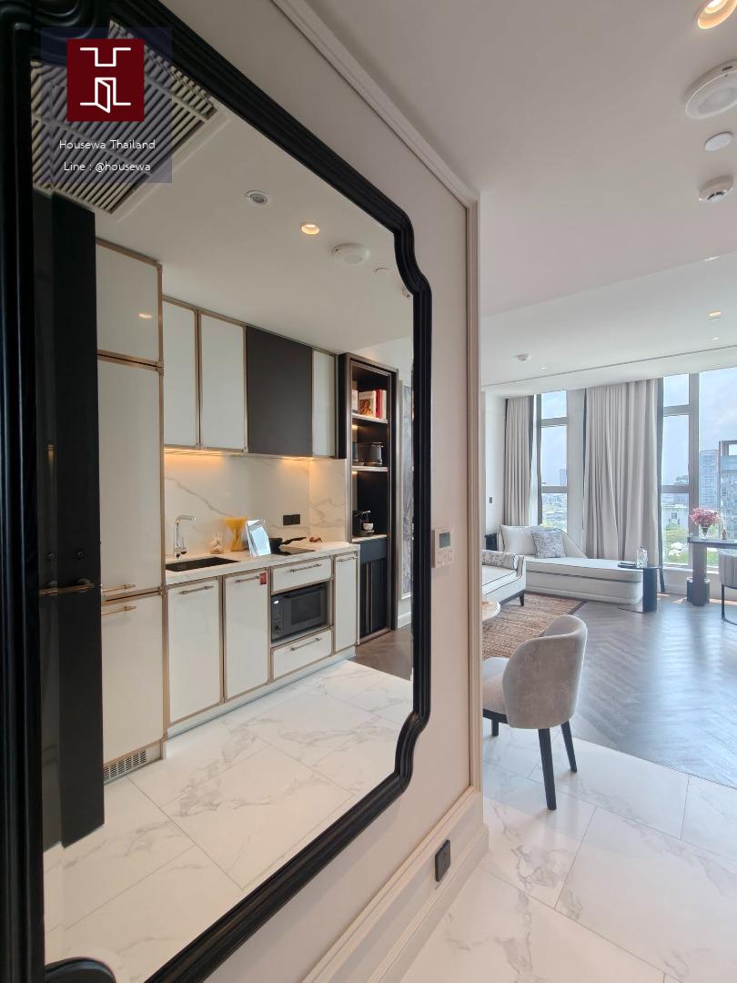 La Clef Bangkok – Serviced Residence | Thonglor