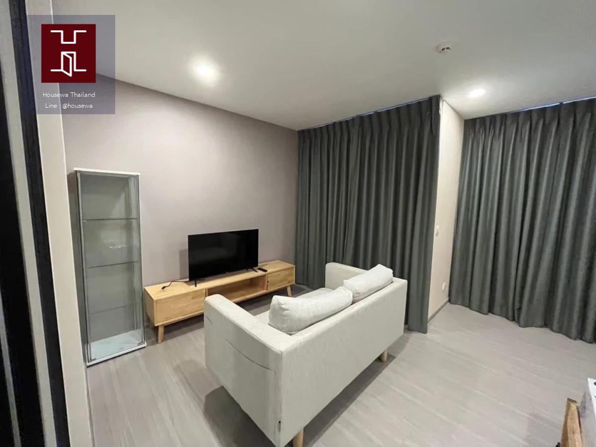 Aspire Sukhumvit–Onnut 
