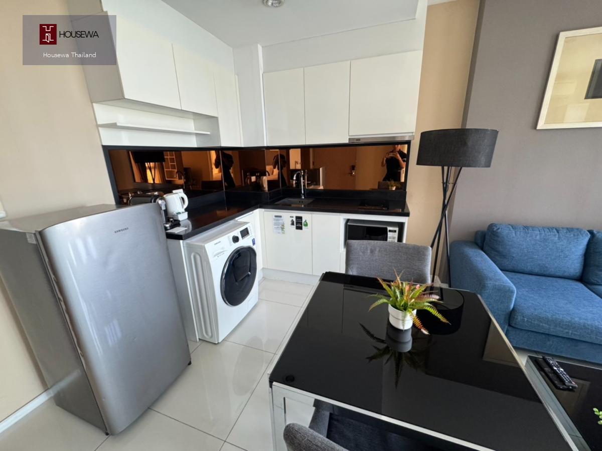 ขายคอนโด – The Estelle Ekkamai