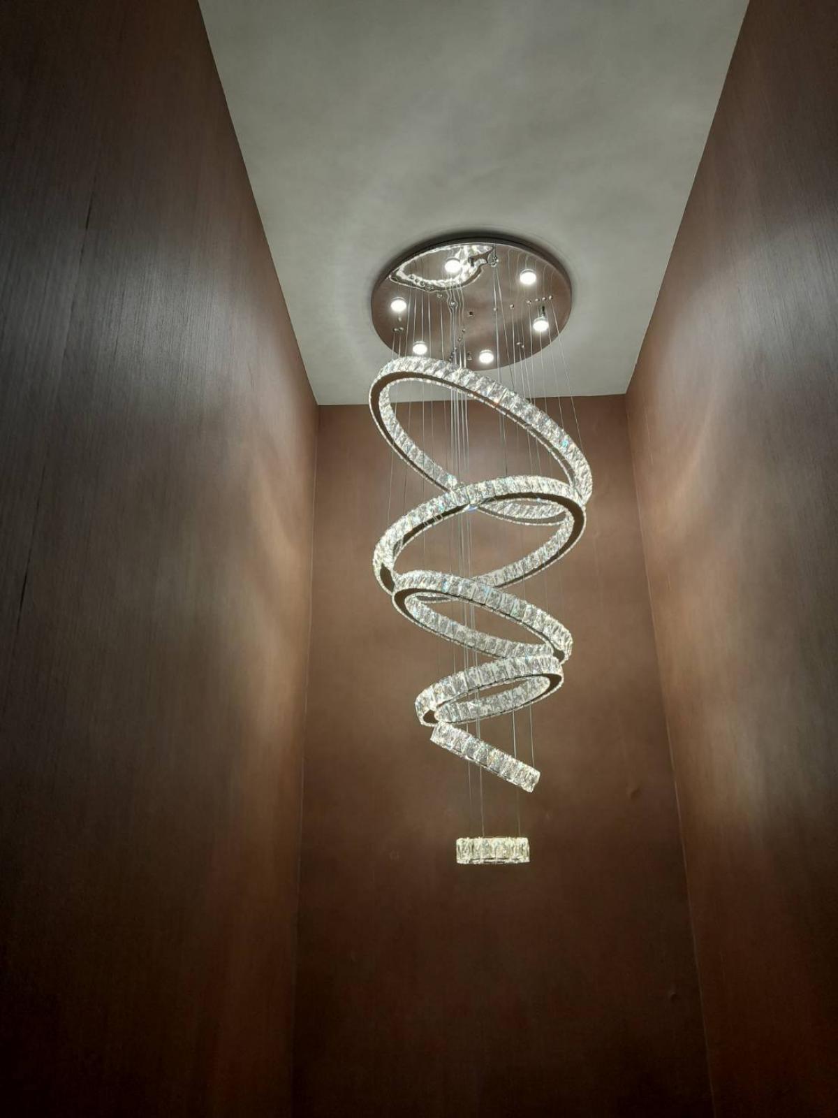 ขาย 🔥พร้อมผู้เช่า HQ Thonglor