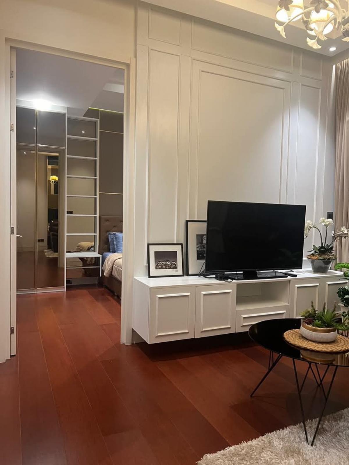 🔥 ให้เช่า คอนโดสุดหรู **"คุณบายยู" (KHUN by YOO) - BTS ทองหล่อ 🔥📍 ทำเลทอง ใจกลางสุขุมวิท สะดวกสบายทุกการเดินทาง