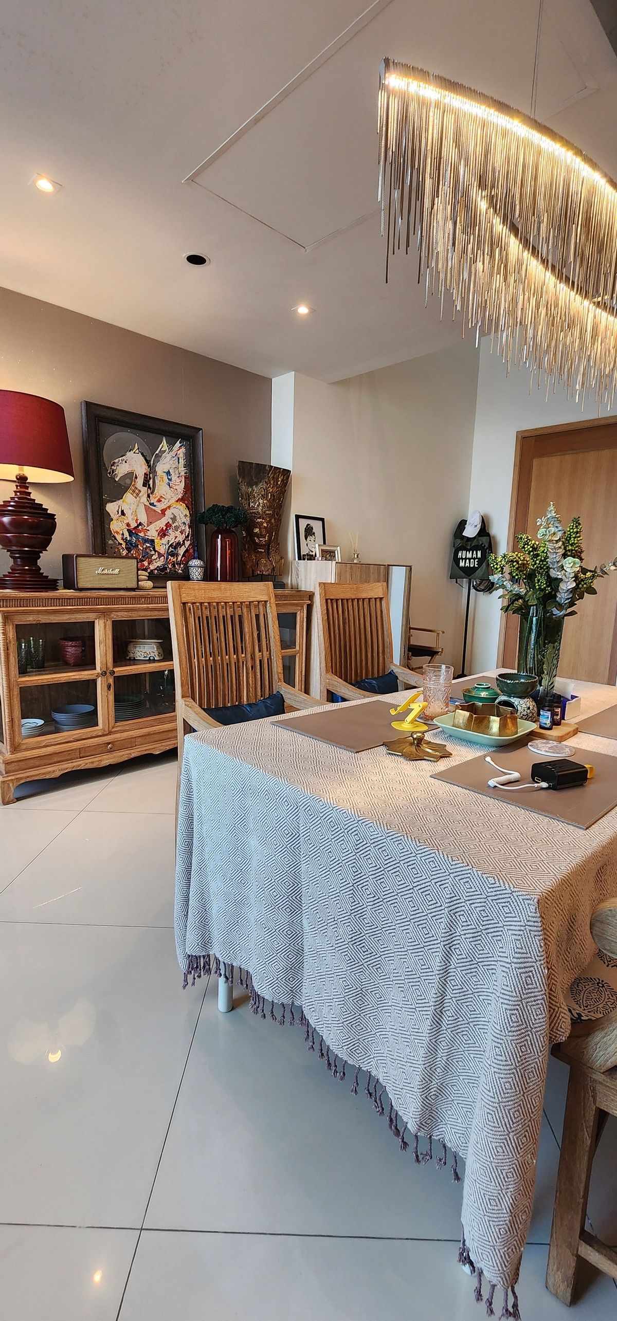 🏙️ ขายคอนโด The Empire Place (ดิ เอ็มไพร์ เพลส) 📍 Prime Location ใจกลางสาทร ใกล้ BTS ช่องนนทรี เพียง 600 เมตร