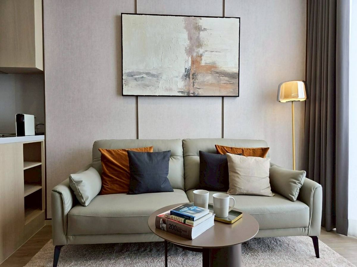 เช่า 𝐍𝐨𝐛𝐥𝐞 𝐒𝐭𝐚𝐭𝐞 𝐒𝐮𝐤𝐡𝐮𝐦𝐯𝐢𝐭 𝟑𝟗  คอนโดหรูใจกลางพร้อมพงษ์ ห้องใหม่ วิวสวย ชั้นสูง พร้อมเข้าอยู่