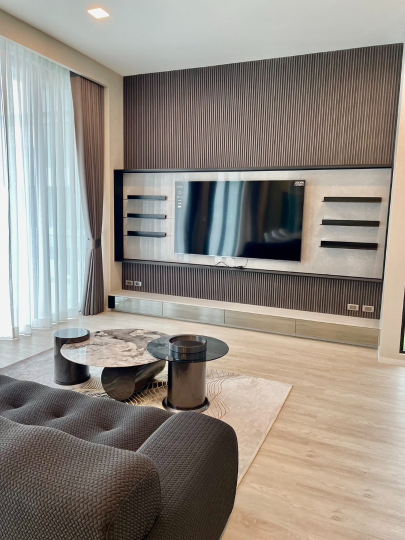 VIVE 2 กรุงเทพกรีฑา