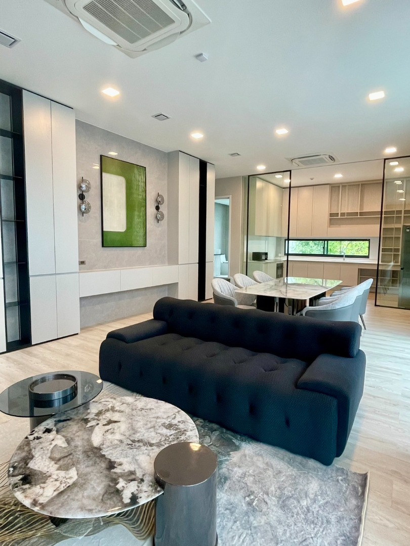 VIVE 2 กรุงเทพกรีฑา