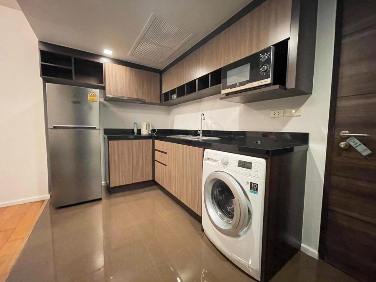 ขาย / เช่า Focus Ploenchit Condo – ใจกลางสุขุมวิท