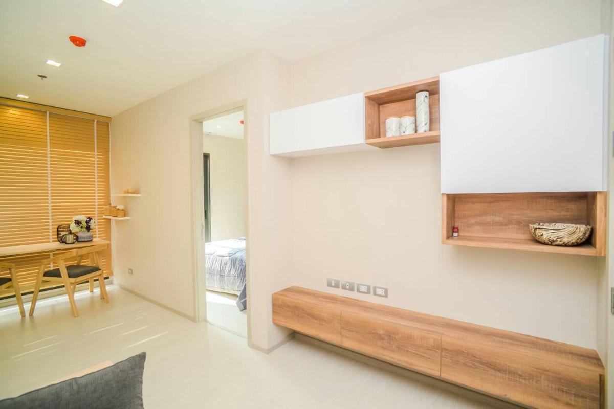 ให้เช่า / ขาย | For Rent / Sale