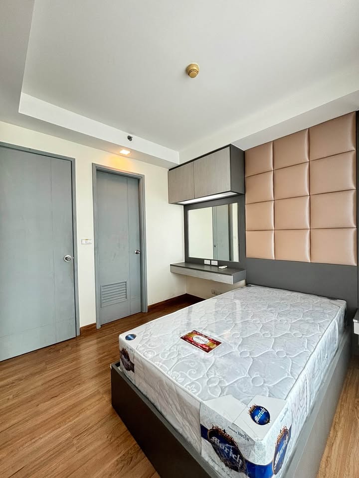 ให้เช่า – Thru Thonglor Condo (ทรูทองหล่อ)