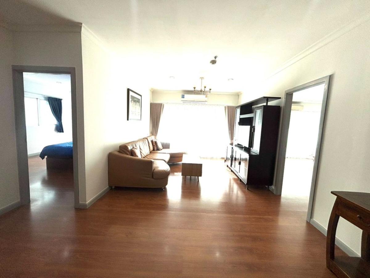 ให้เช่า คอนโด Grand Park View Asoke (แกรนด์ พาร์ค วิว อโศก)