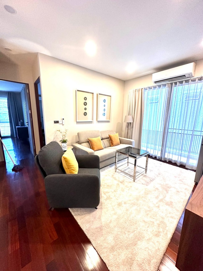 ให้เช่าบ้านเดี่ยวหรู ปรีดีพนมยงค์ 26 แยก 4