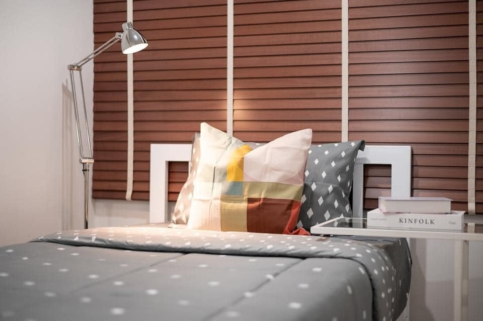 ให้เช่า Thonglor Tower – คอนโด 2 ห้องนอน รีโนเวทใหม่ ใจกลางทองหล่อ ✨