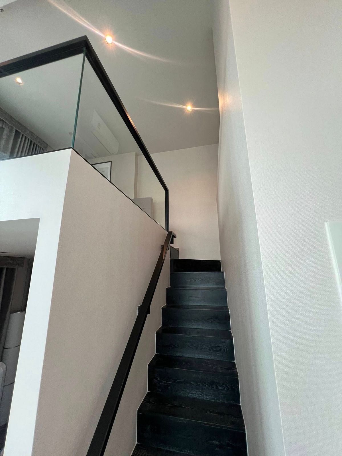 ขายคอนโด The Reserve Phahol–Pradipat