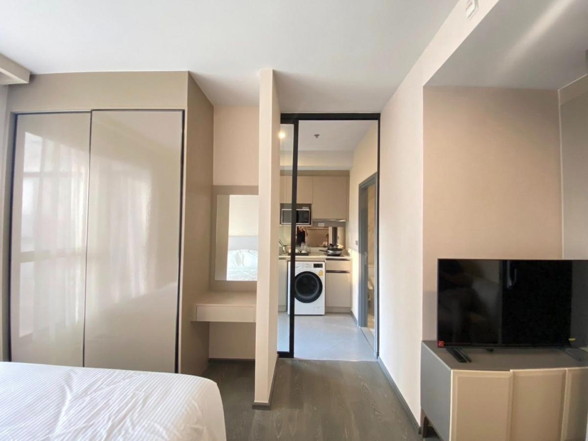 ให้เช่า – Coco Park (โคโค่ พาร์ค บริหารงานโดย ดุสิตธานี)