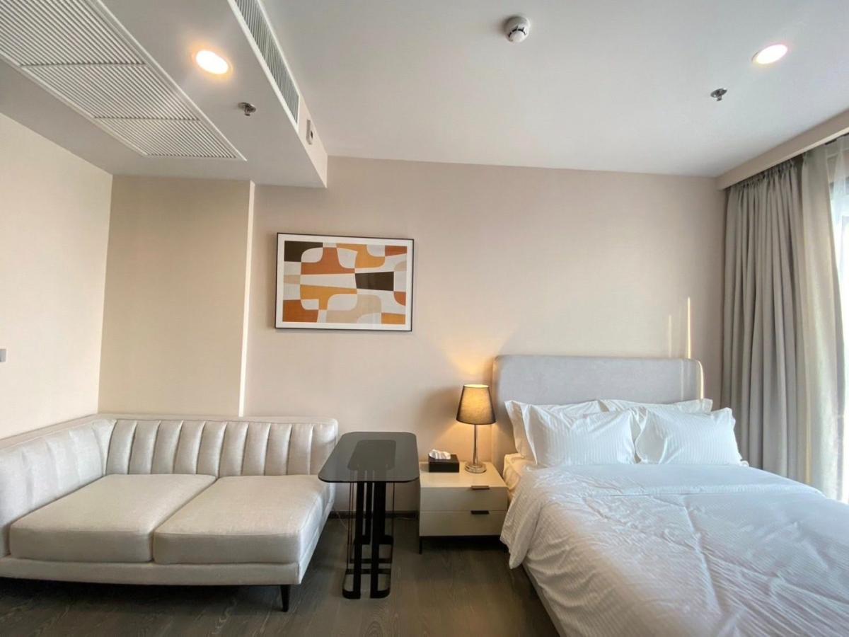 ให้เช่า – Coco Park (โคโค่ พาร์ค บริหารงานโดย ดุสิตธานี)