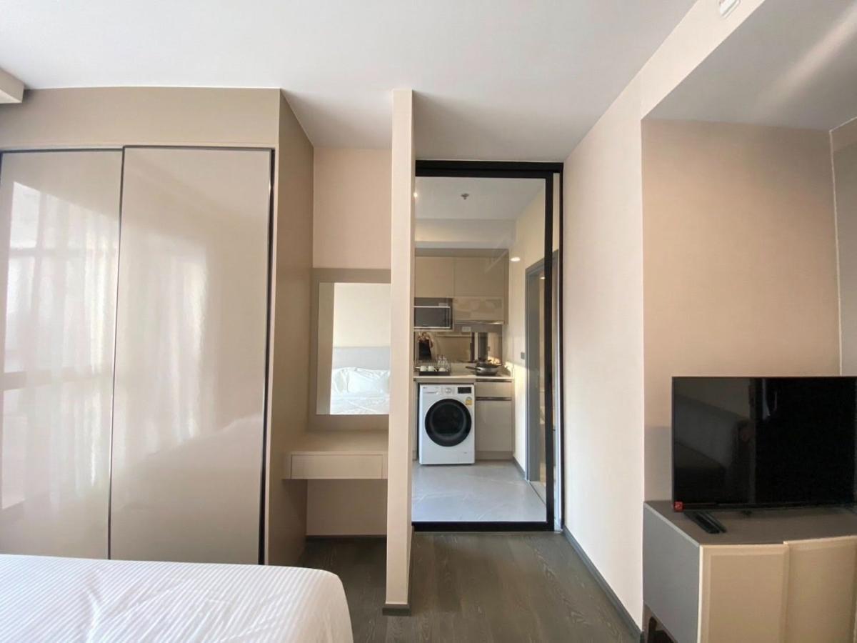 ให้เช่า – Coco Park (โคโค่ พาร์ค บริหารงานโดย ดุสิตธานี)