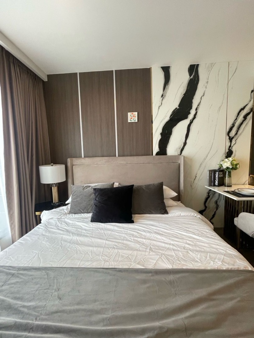 ให้เช่า – COCO Parc พระราม 4