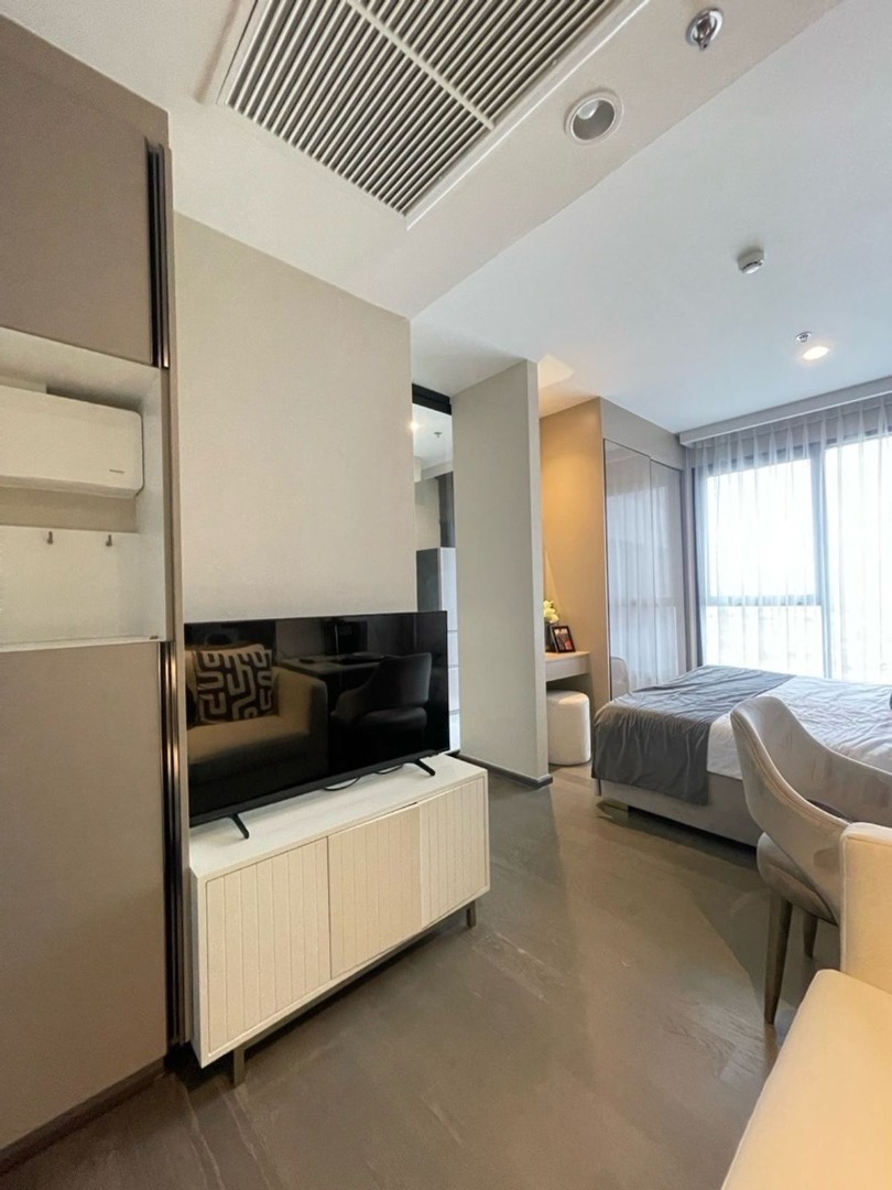 ให้เช่า – COCO Parc พระราม 4