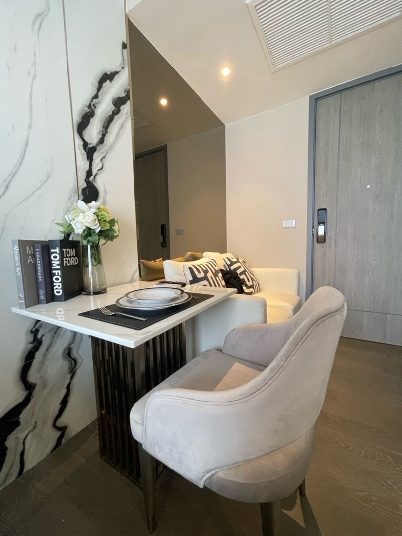 ให้เช่า – COCO Parc พระราม 4