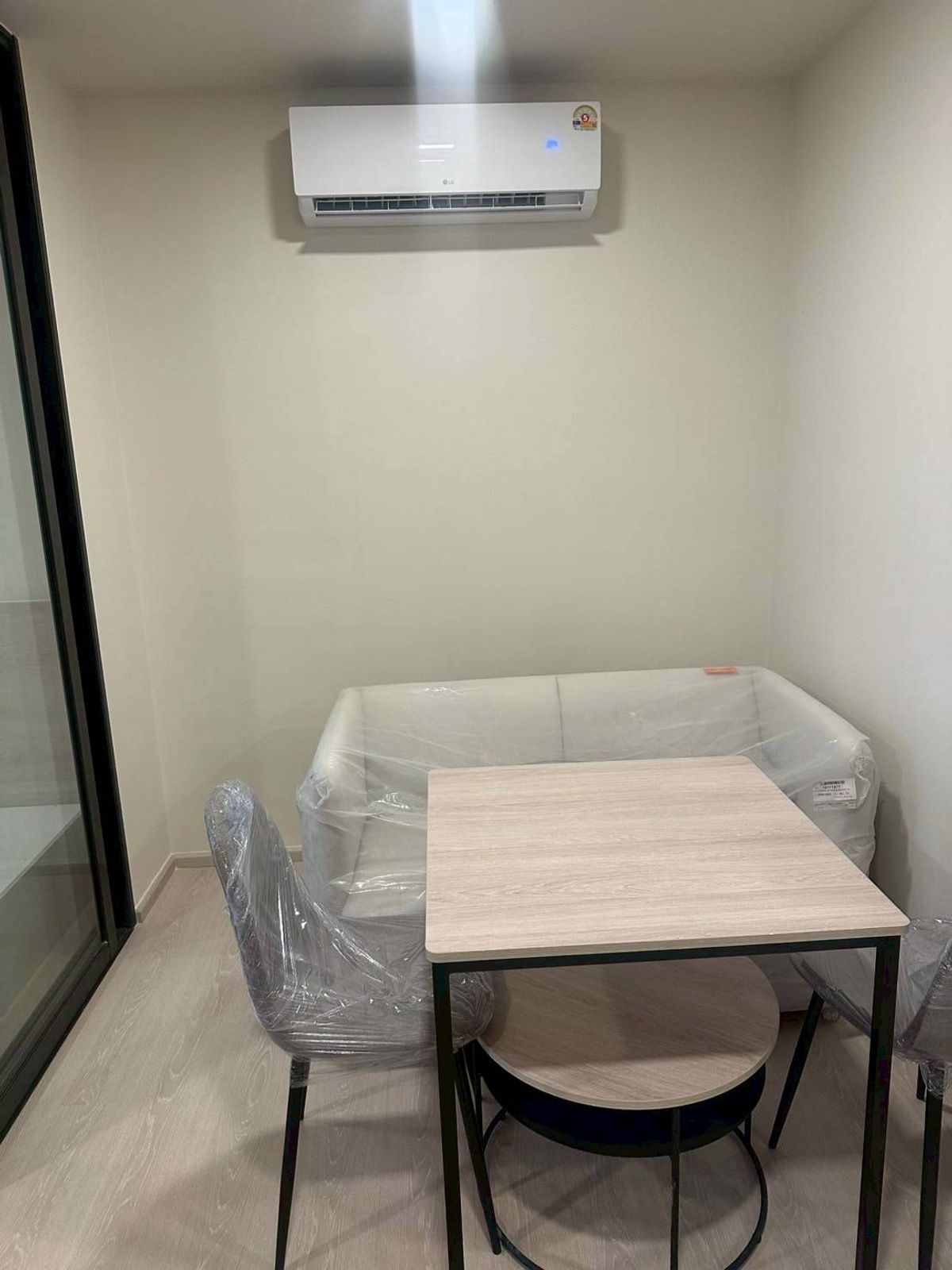 ขายใบจอง – FLO by Sansiri (โฟล บาย แสนสิริ)