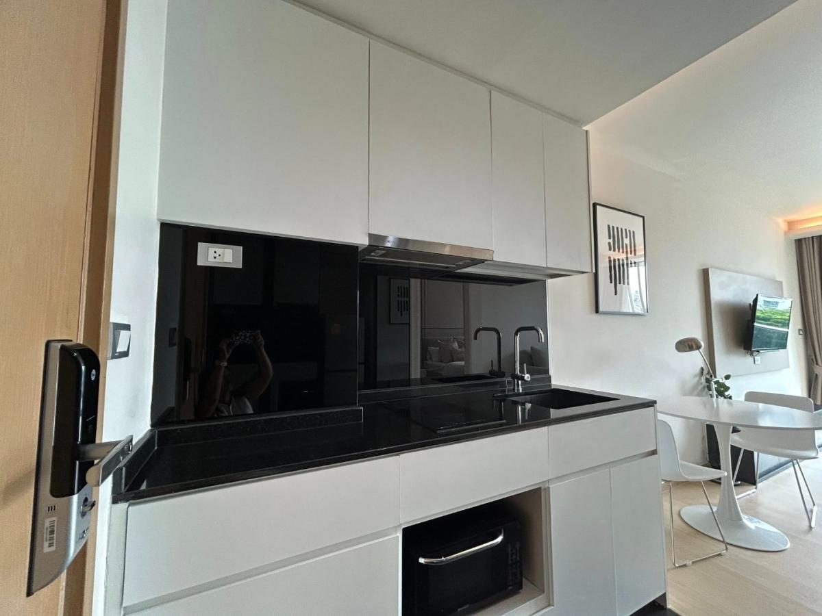 ให้เช่า – Via 49 (ซอยสุขุมวิท 49)