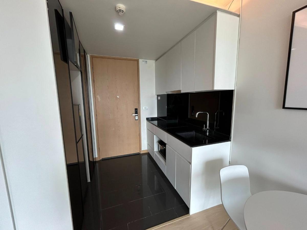 ให้เช่า – Via 49 (ซอยสุขุมวิท 49)