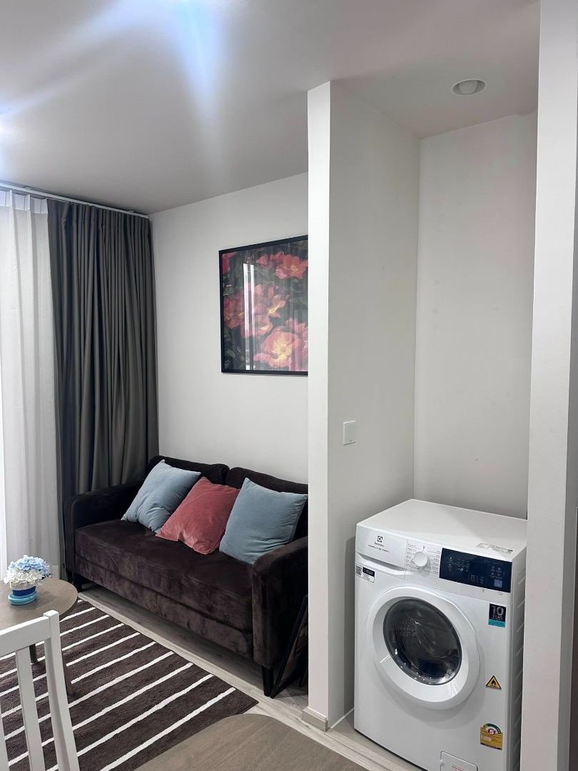 ขาย และ ให้เช่า – XT ห้วยขวาง