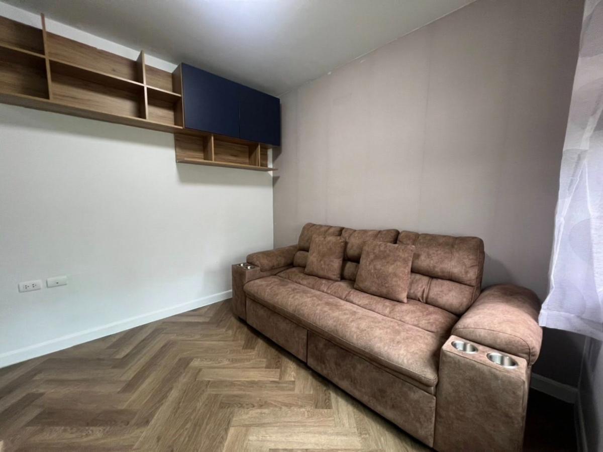 ขาย/ให้เช่า ทาวน์โฮม อารมณ์บ้านเดี่ยว บางนา กม.8 ใกล้เมกาบางนา