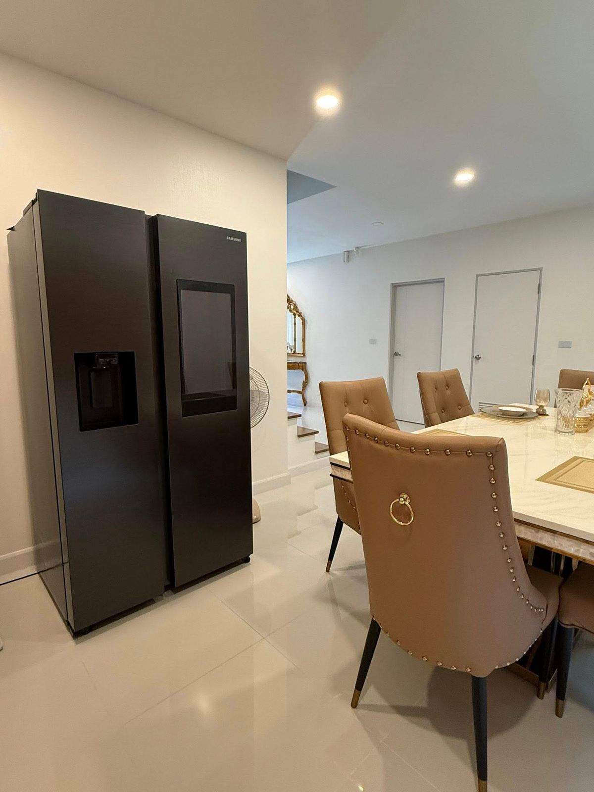 ขาย / ให้เช่า — The City พระราม 9 – รามคำแหง