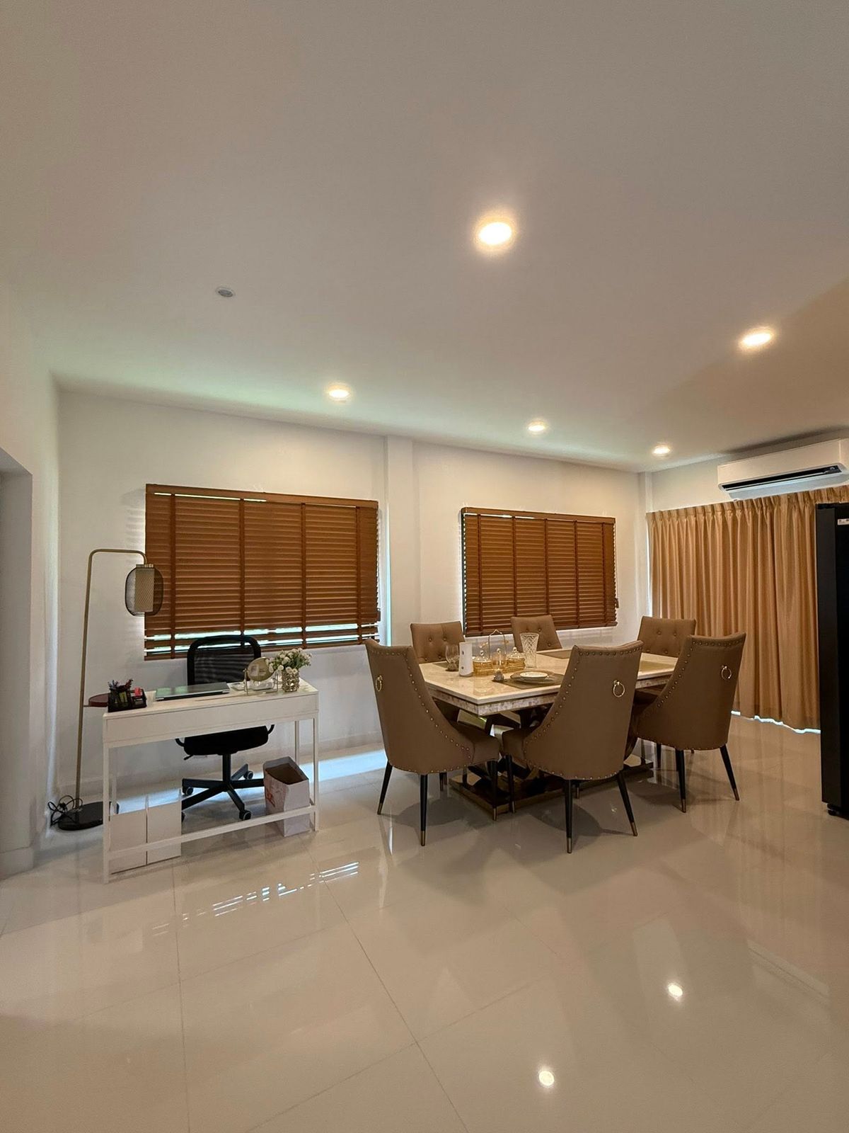 ขาย / ให้เช่า — The City พระราม 9 – รามคำแหง