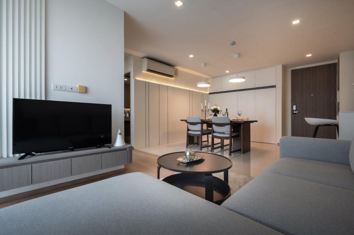 ขาย – Art Thonglor (อาร์ต ทองหล่อ 25)