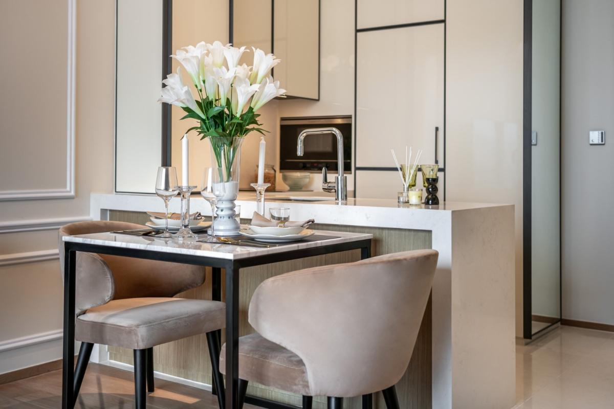 ให้เช่า / ขาย – BEATNIQ CONDO SUKHUMVIT 32