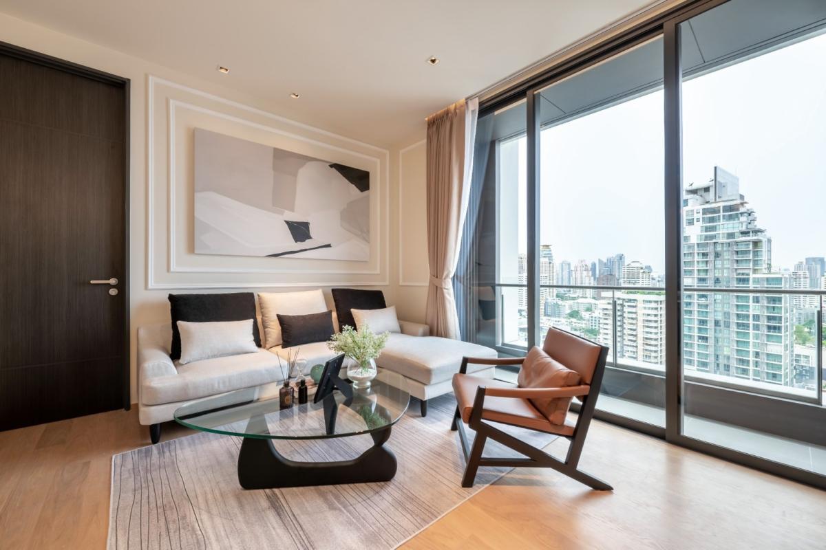 ให้เช่า / ขาย – BEATNIQ CONDO SUKHUMVIT 32