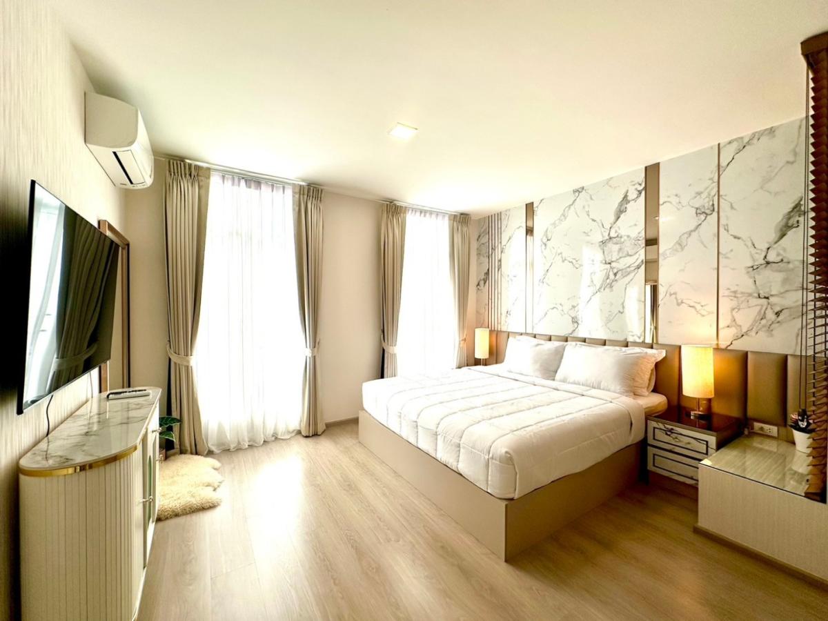 ให้เช่า – อินดี้ (2) บางนา–รามคำแหง 2