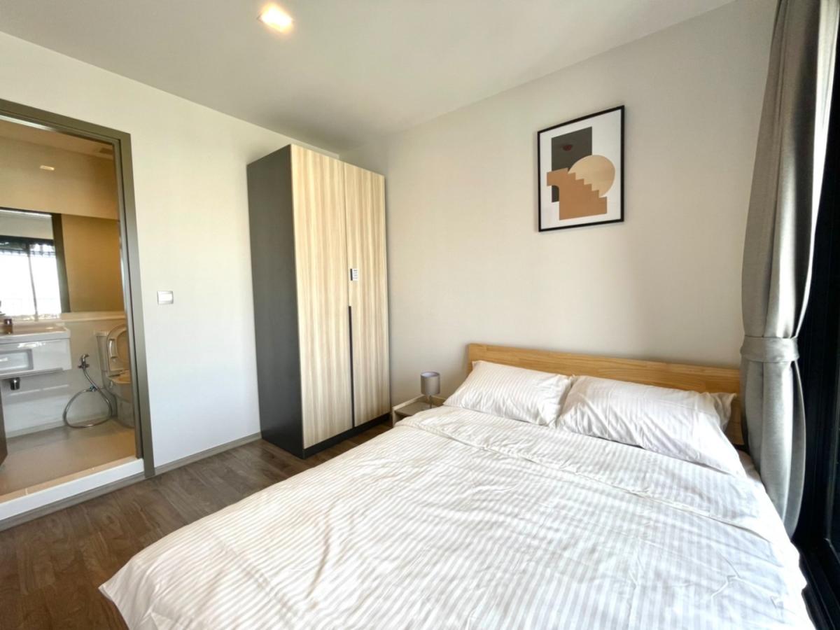 For Rent – Life Ladprao Valley (BTS Ha Yaek Lat Phrao)