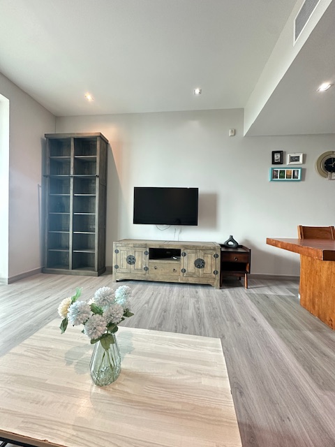 ให้เช่า | The Pano Rama 3 – วิวแม่น้ำเจ้าพระยา ชั้น 42