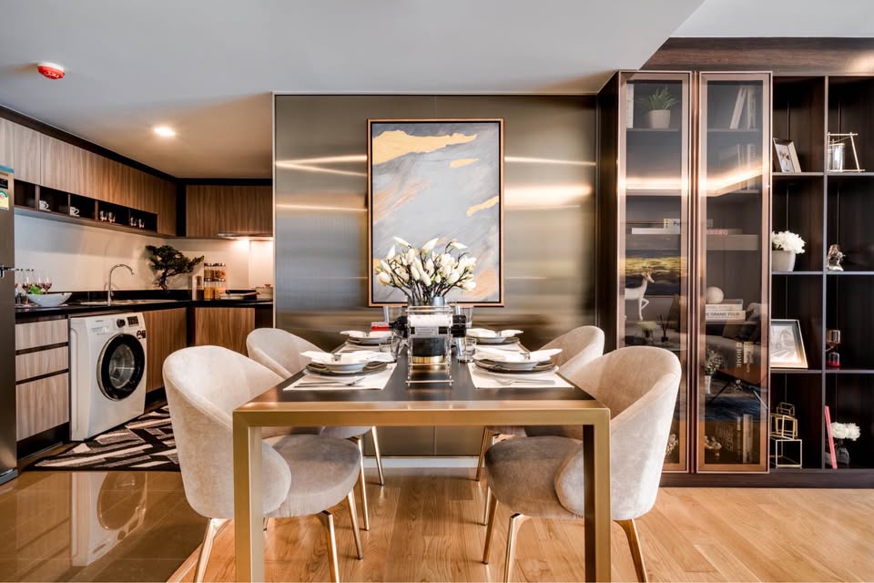 โฟกัส เพลินจิต 