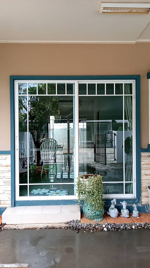 For Rent: Indy 2 Bangna Km.7