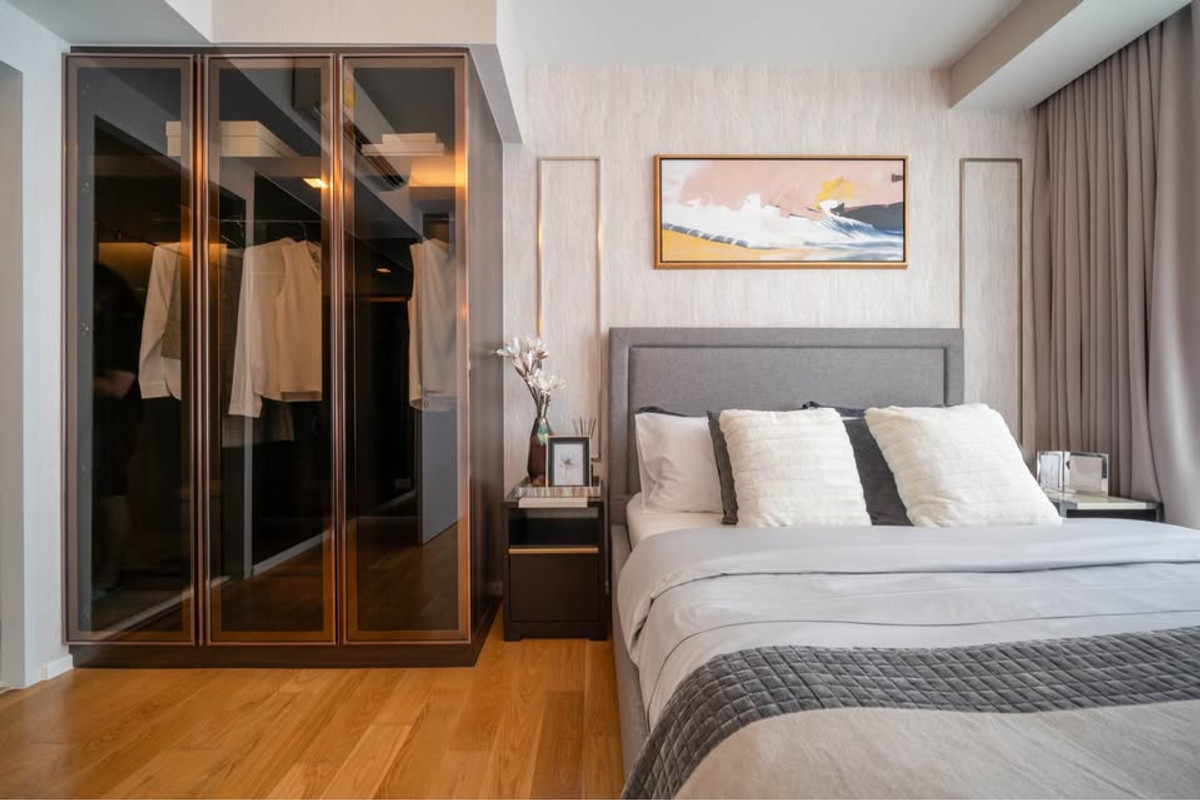 โฟกัส เพลินจิต