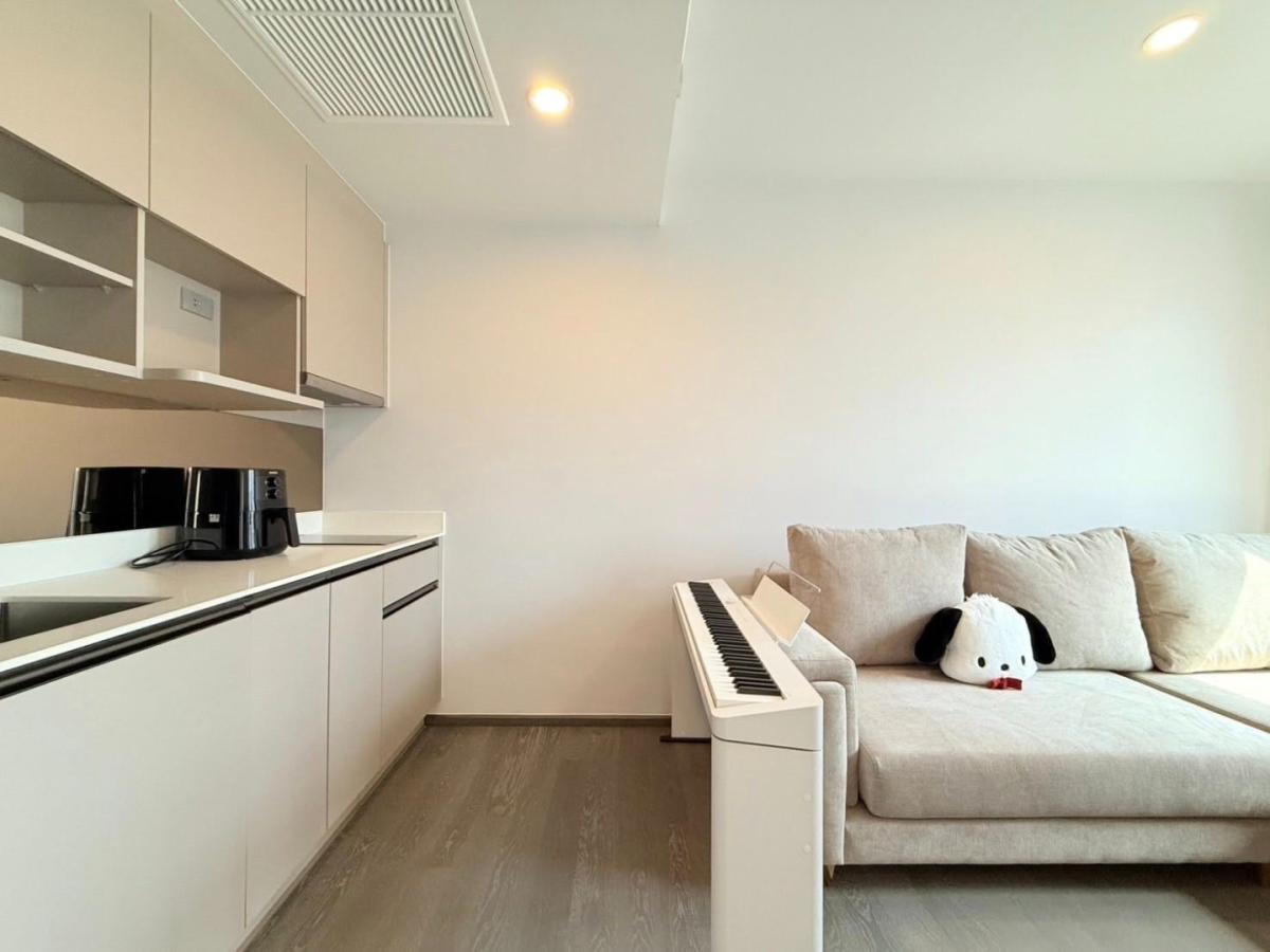 COCO PARC – Managed by Dusit Thani