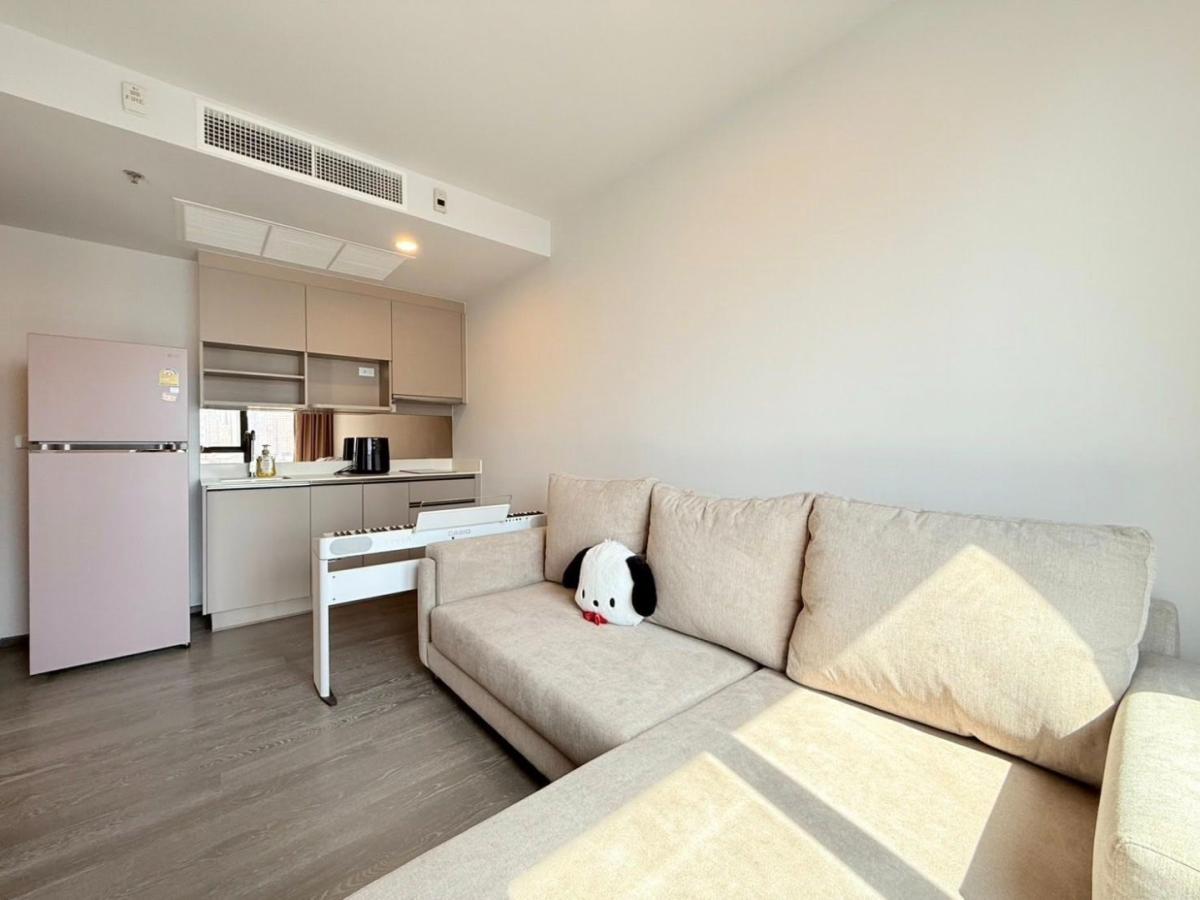 COCO PARC – Managed by Dusit Thani